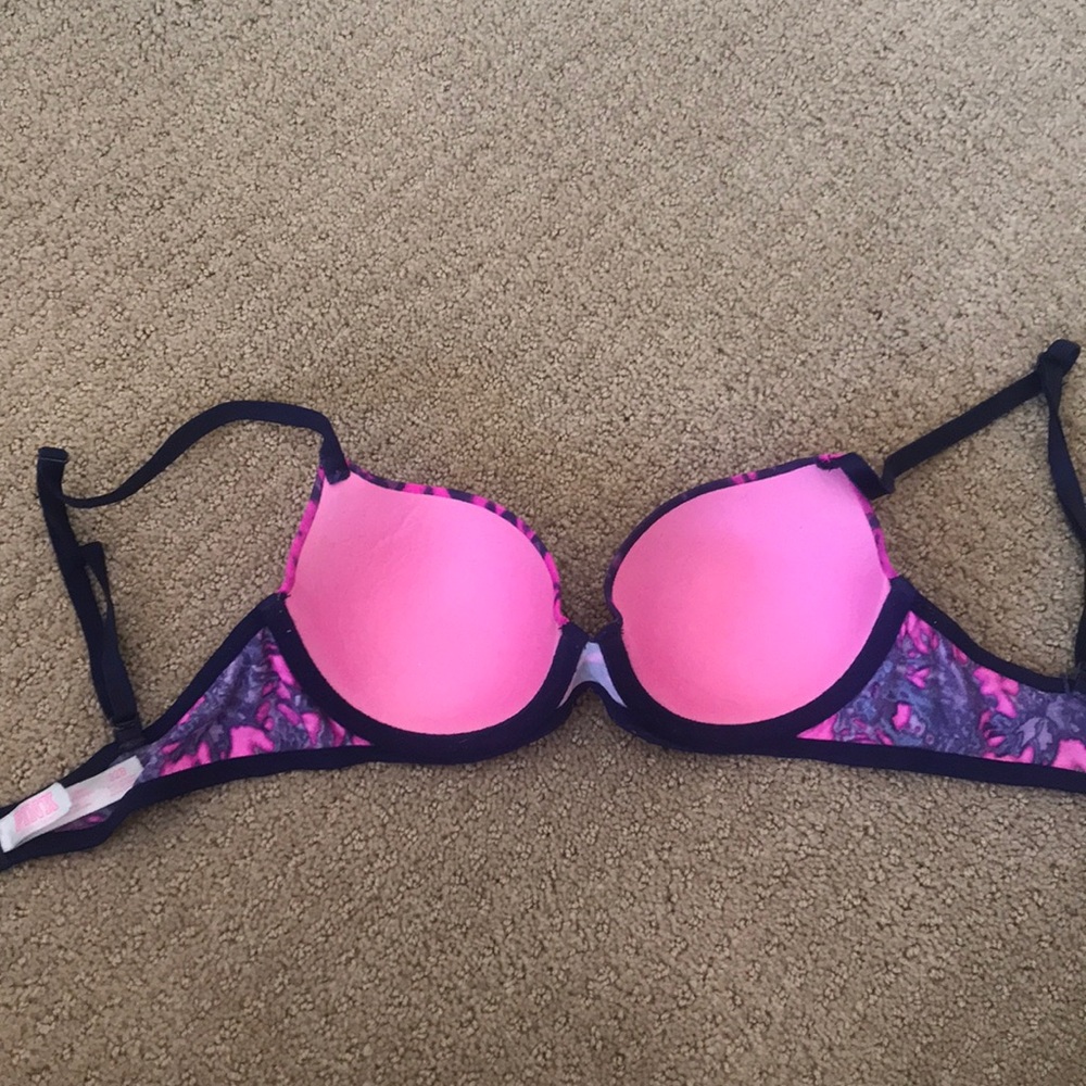 Bra - Picture 2 of 3